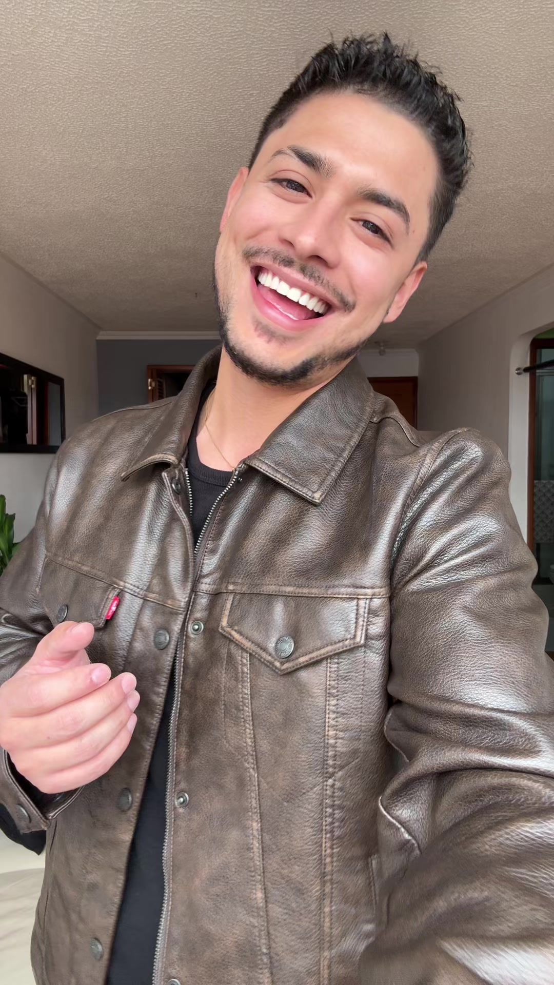 @MoreRV