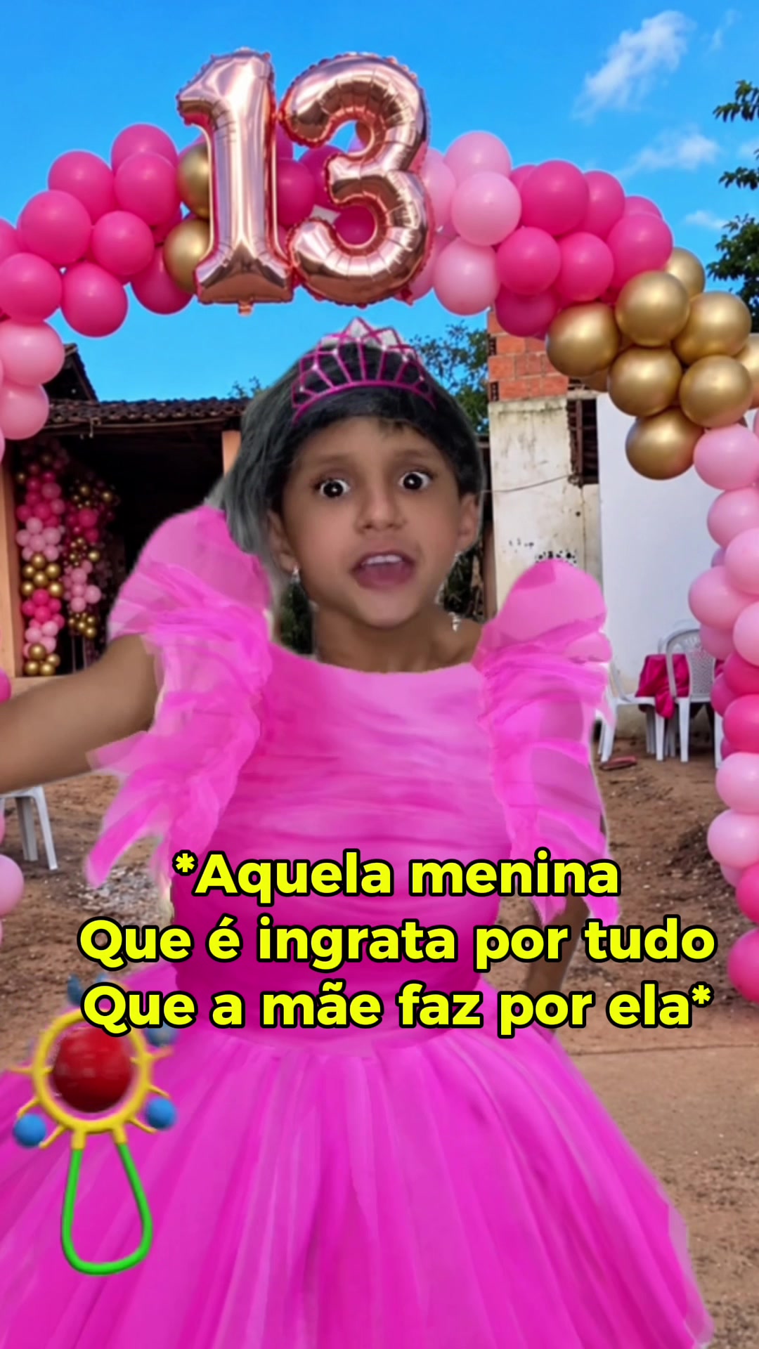 @Emanoel