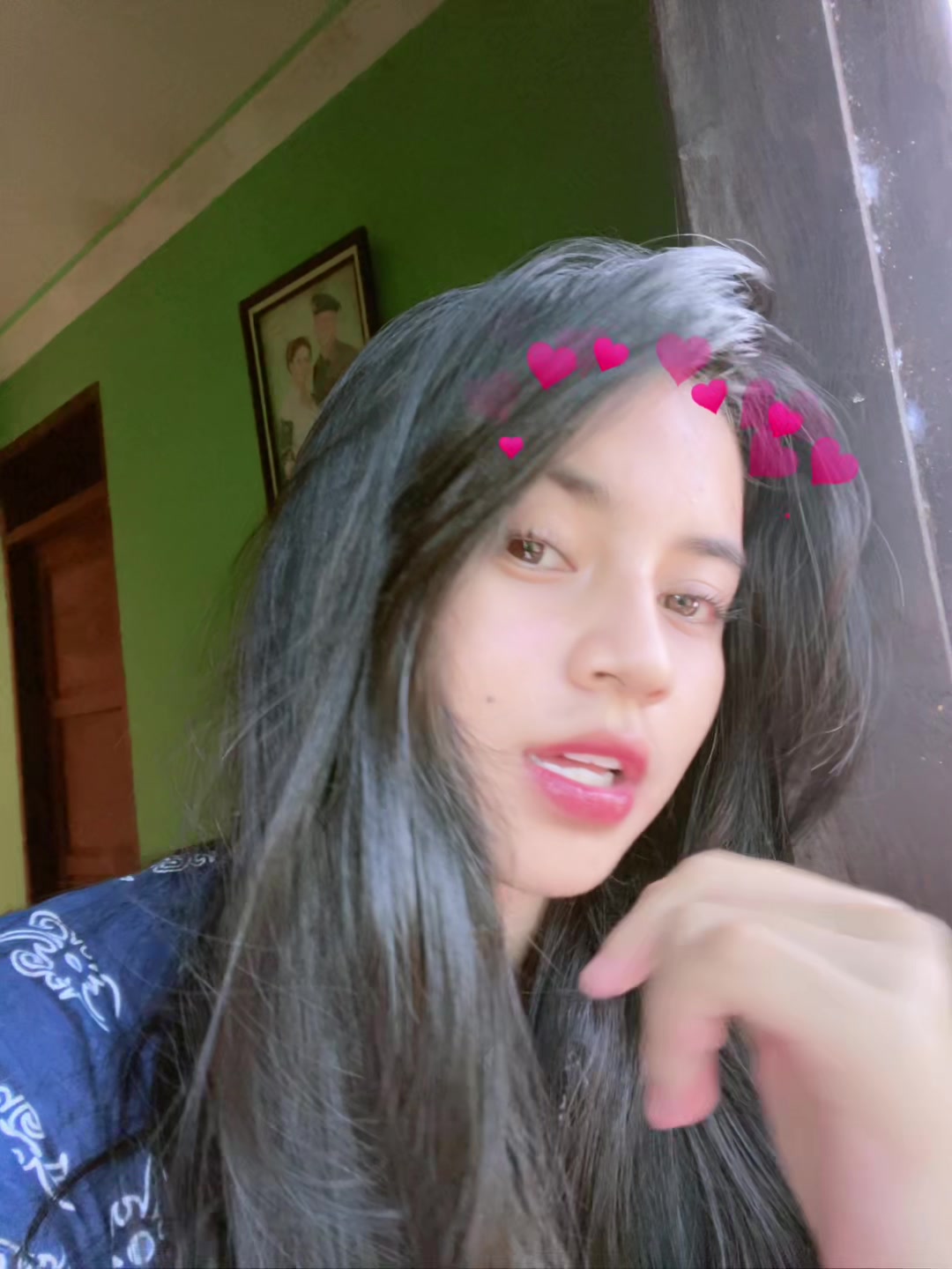 @zha._zha