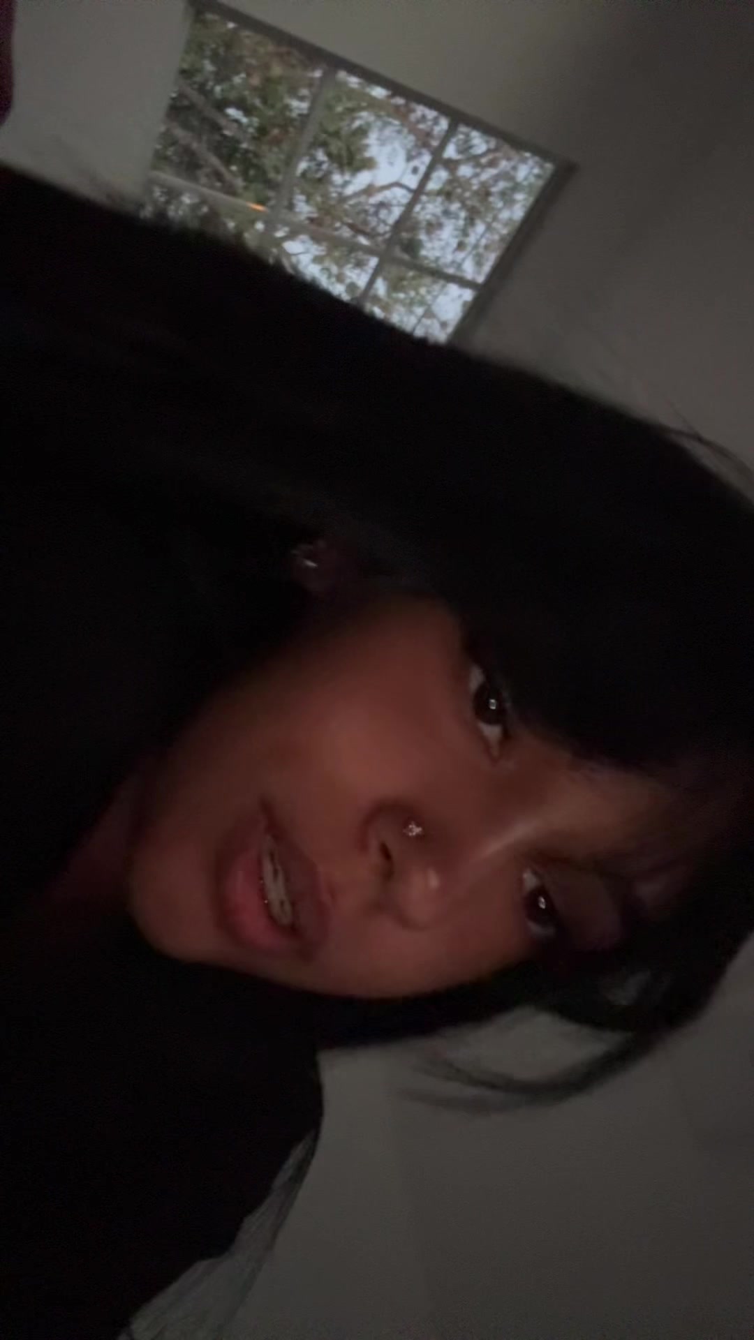 @Rosss📿