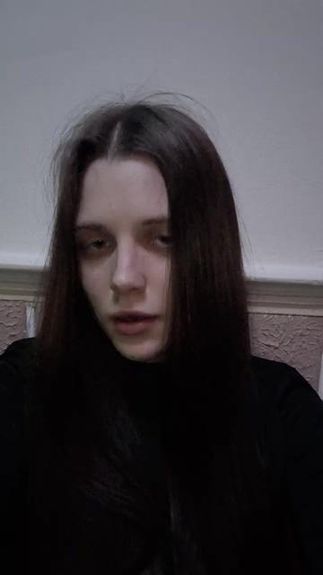 @ксюшенька