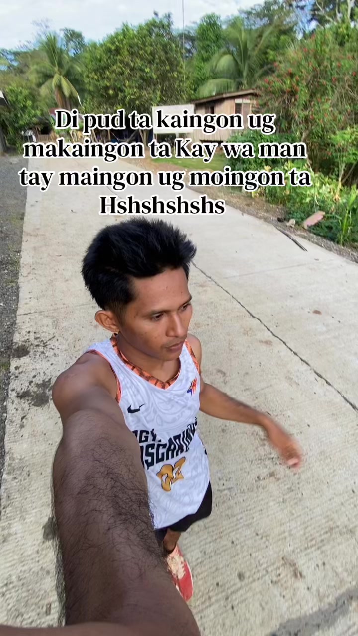 @kahigal