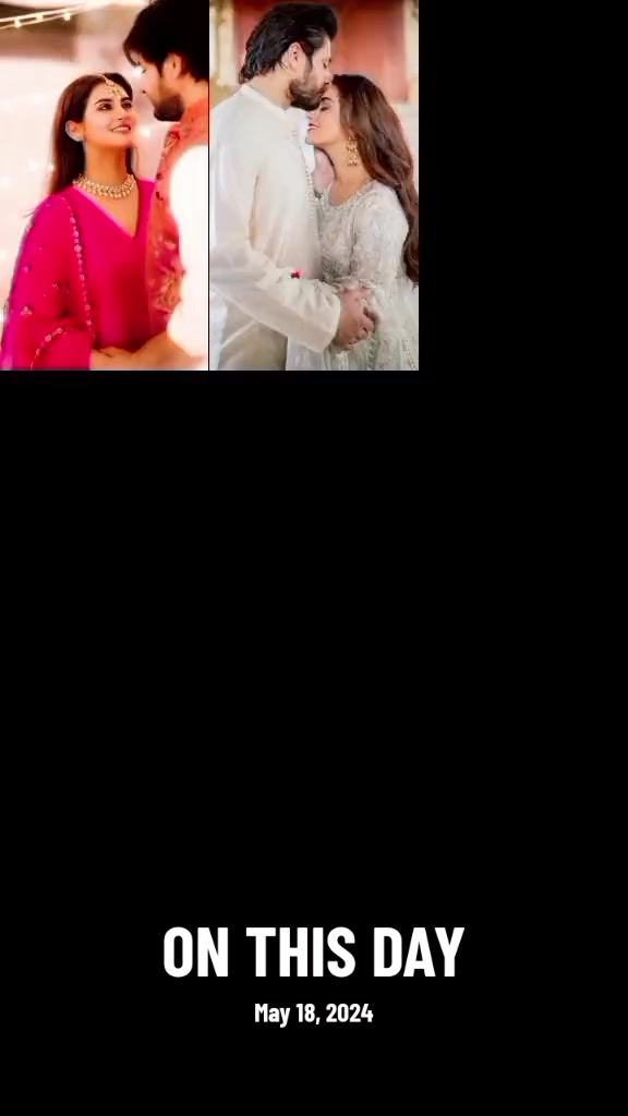 @Ayza Khan fan