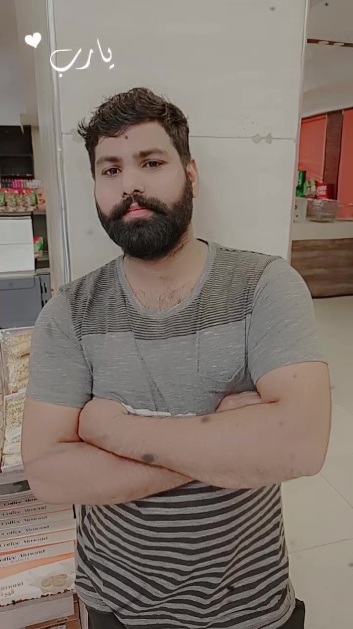 @sajid