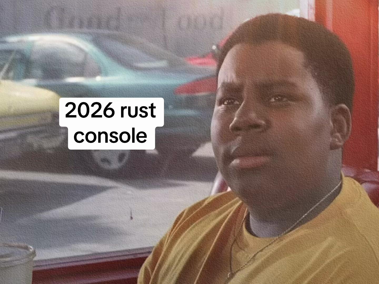 @𖣂𝓟𝓲𝔁𝓮𝓵𖣂