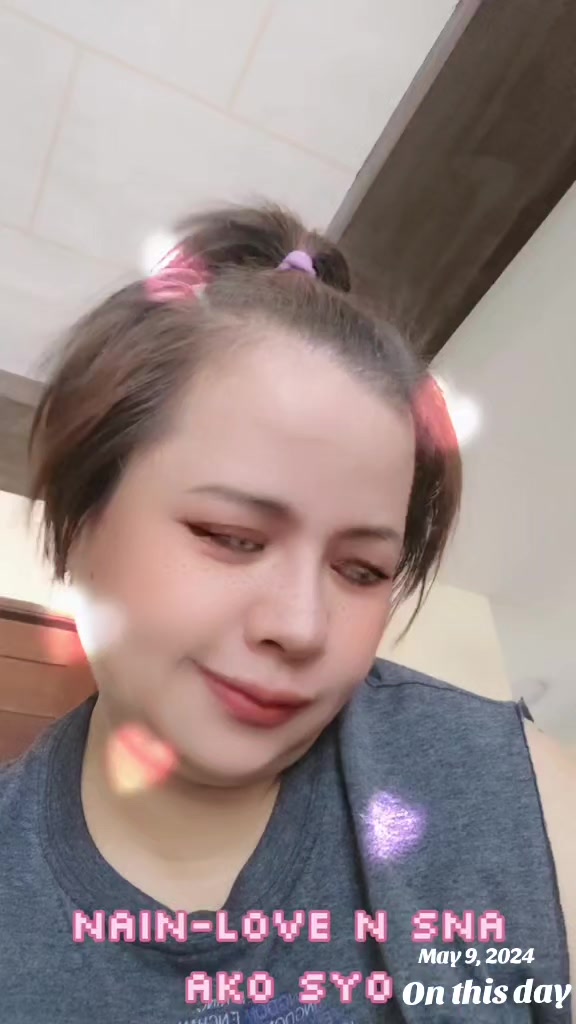 @alingmataba