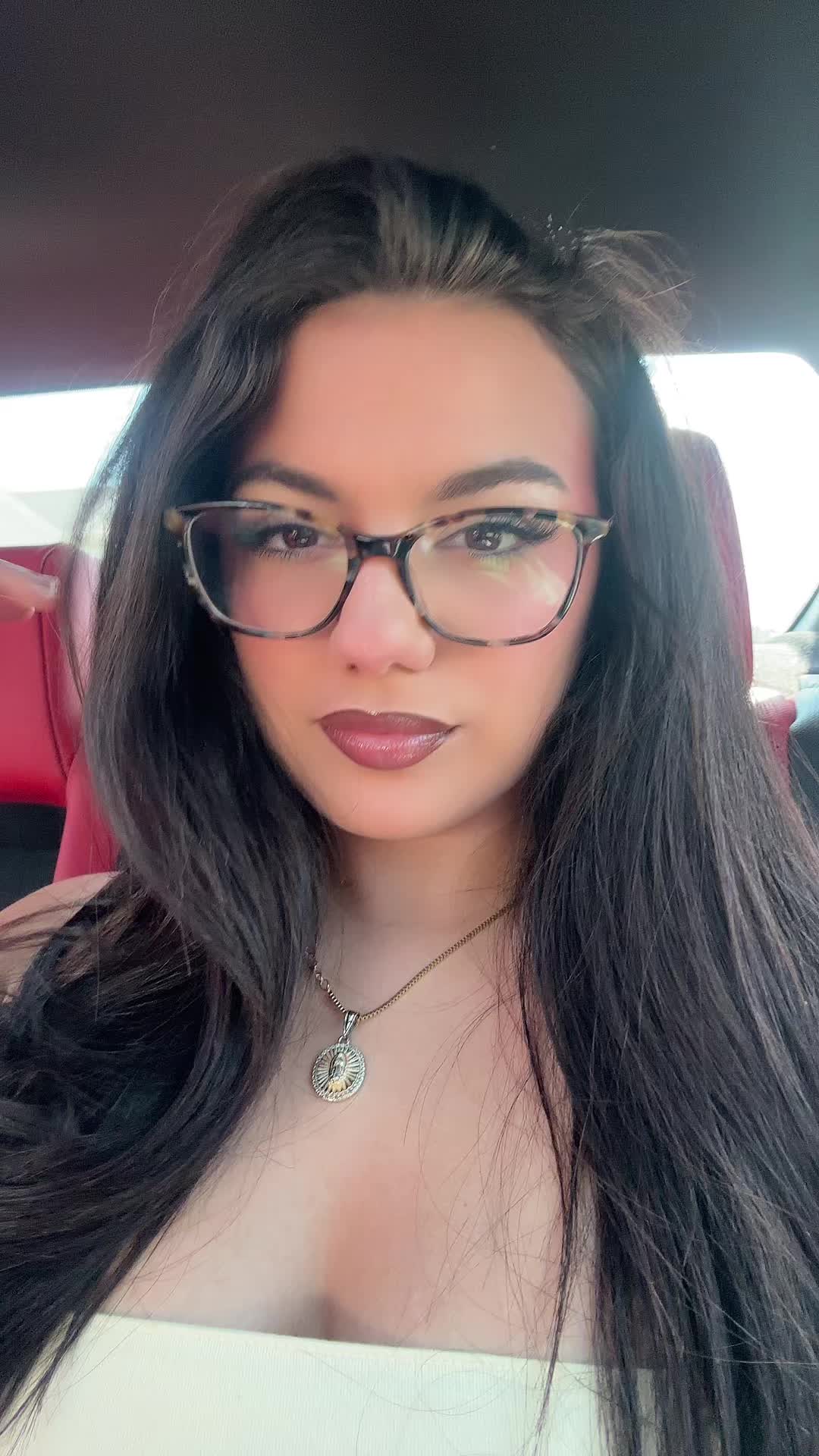 @Mia 🫶🏼