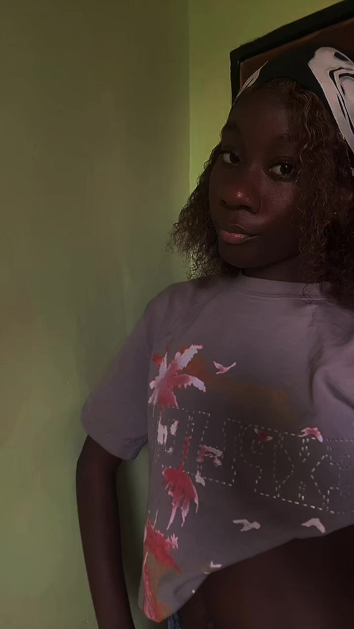 @Yass🫶🏾