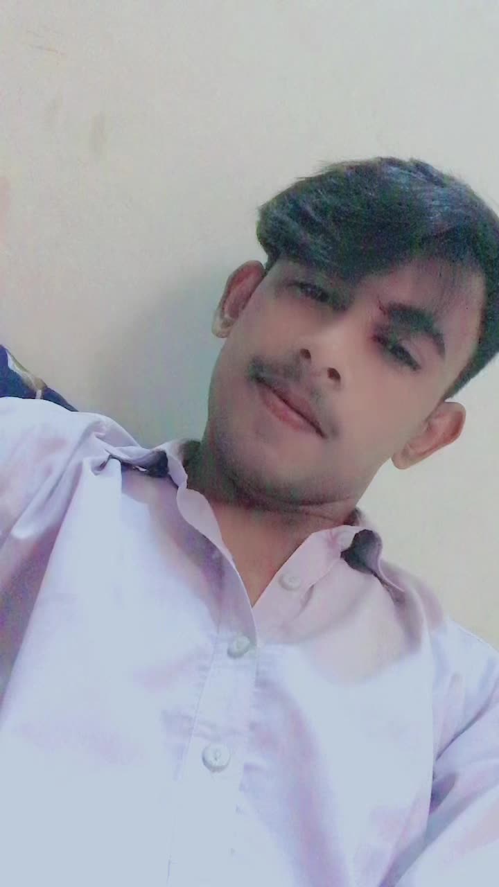 @King-Panah-Sindhi