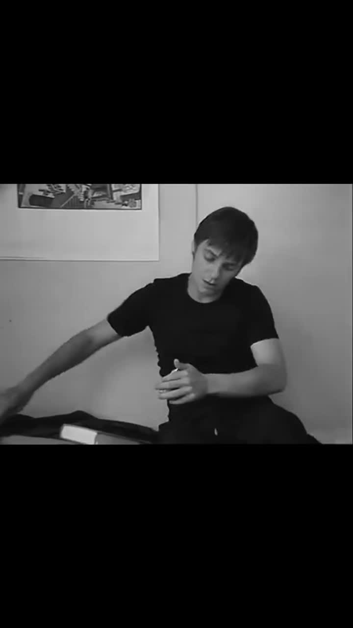 @user63380201737