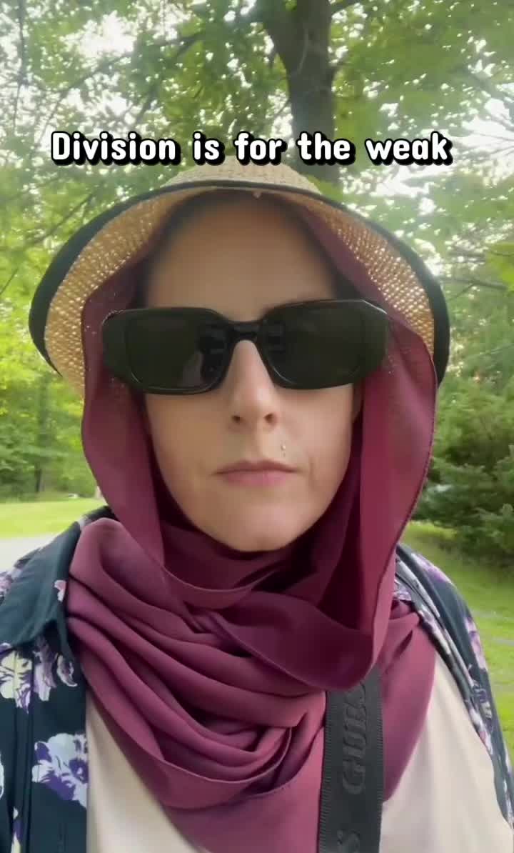 @aliciasaysit