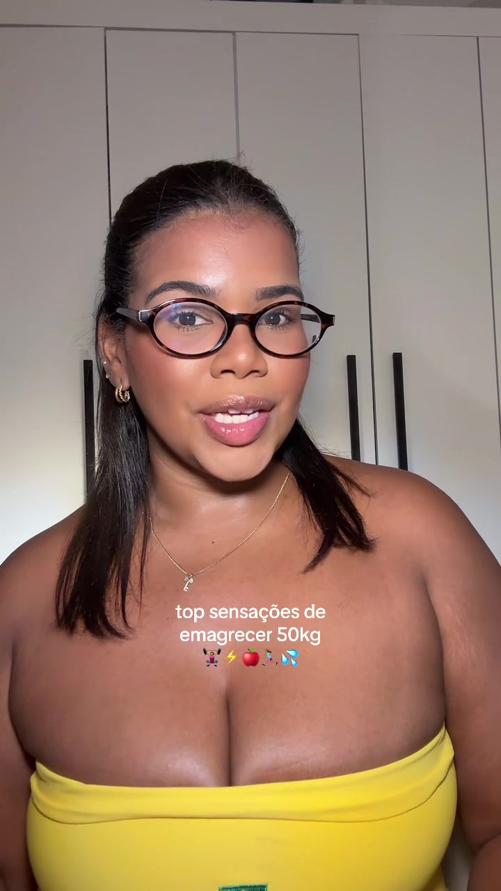 @KÉSIA 💌