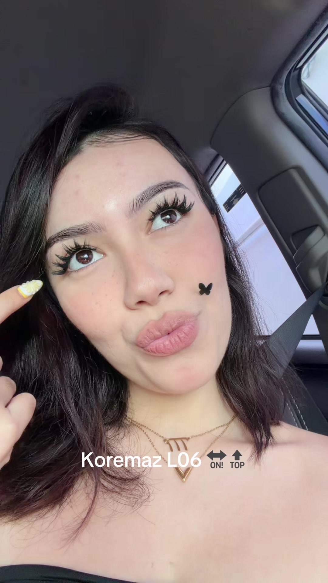 @hannah ( flop era)