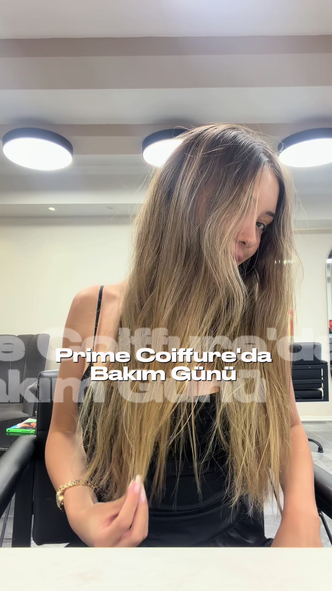@Azra Şimal