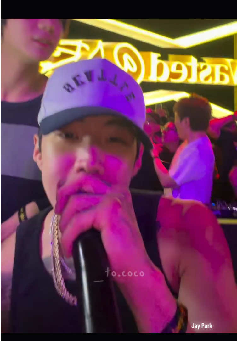 @_MoreJayPark_