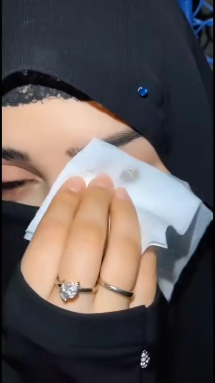 @Queen king 👑💖🥰💐😍