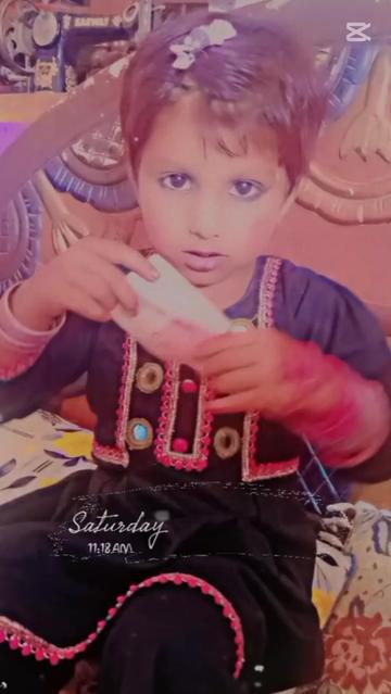 @#Ahsan Ali 43 Q