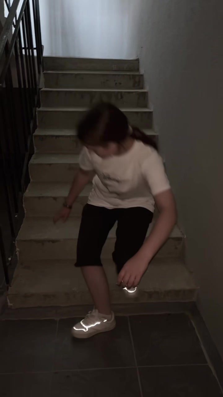 @Viкаша🧘🏻♀️