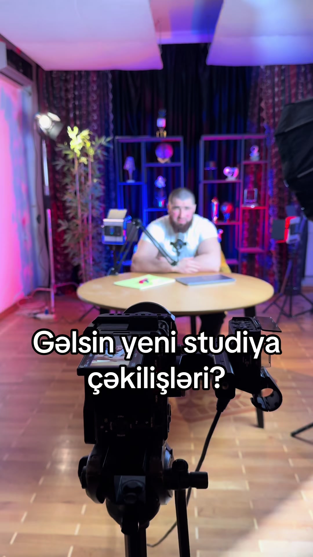 @Qalib999