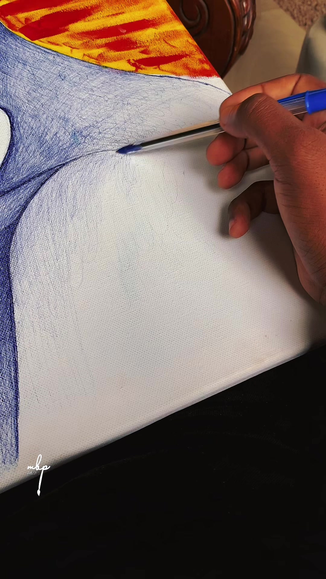 @@artisticmbp