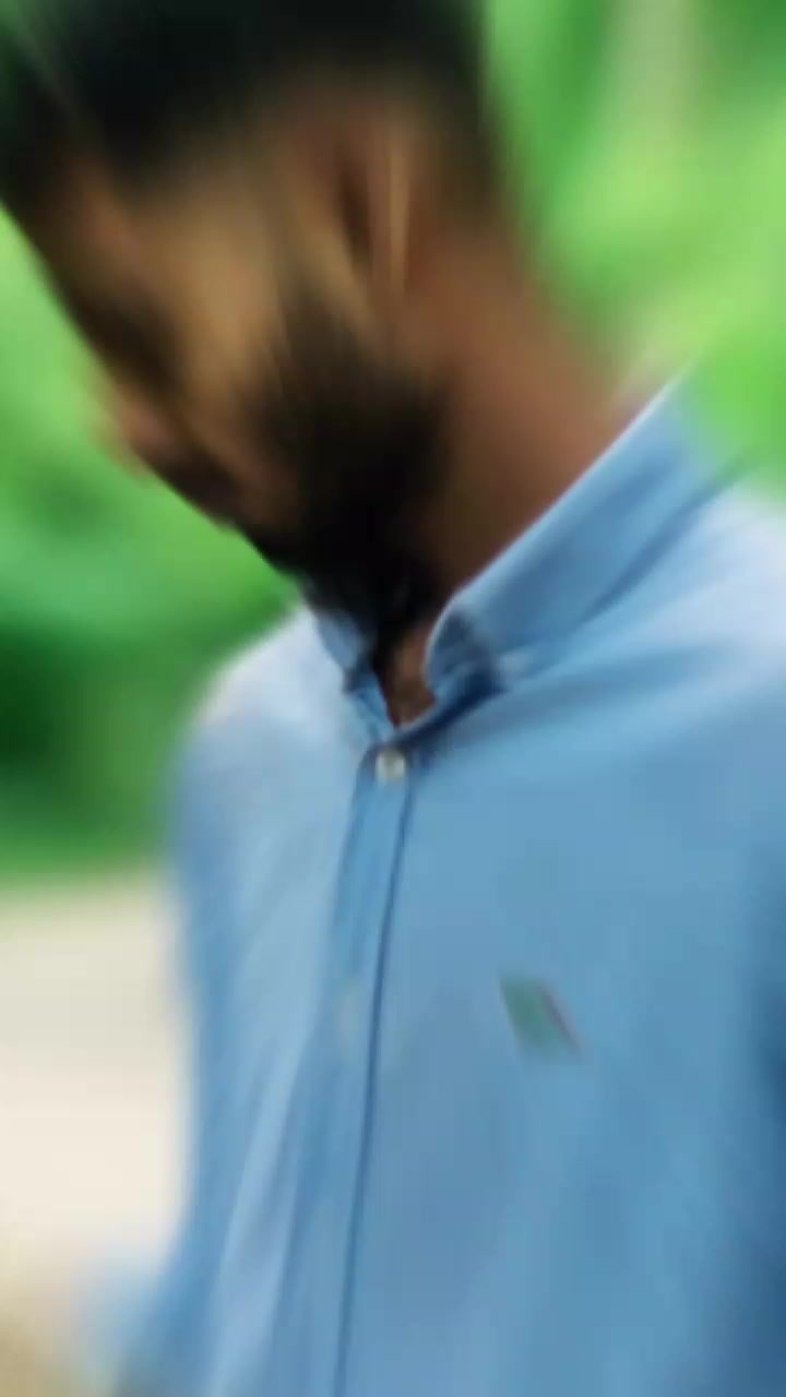 @ANI đĒ