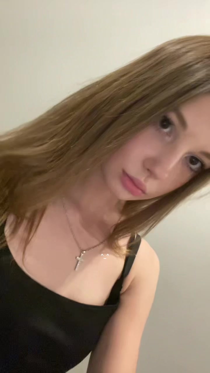 @тгк: анастена