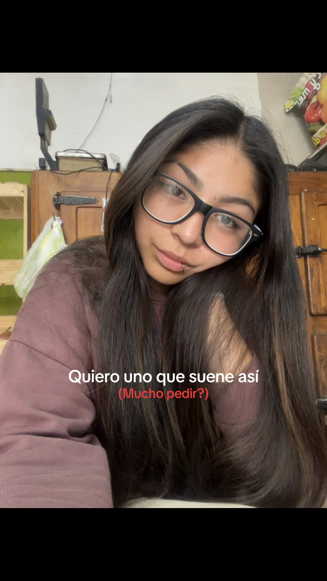 @caliope_s_
