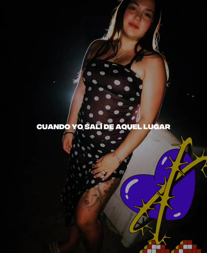 @yulianademozo61