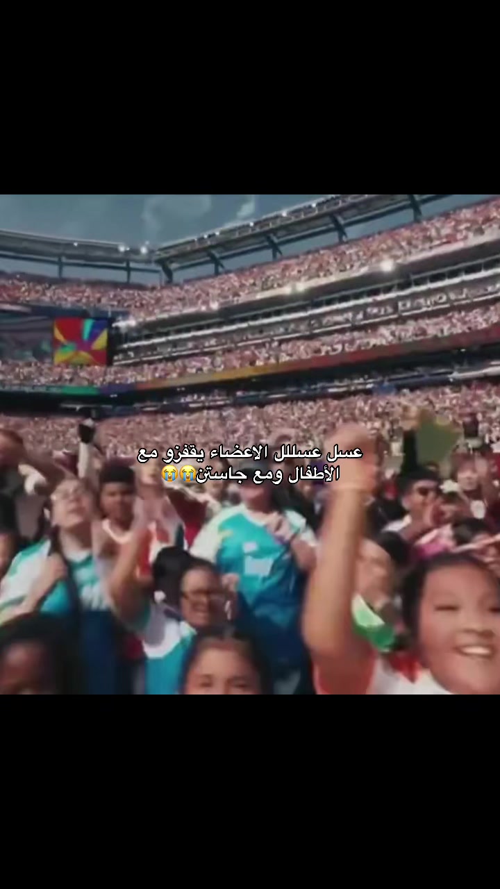 @𝗧𝗛𝗩