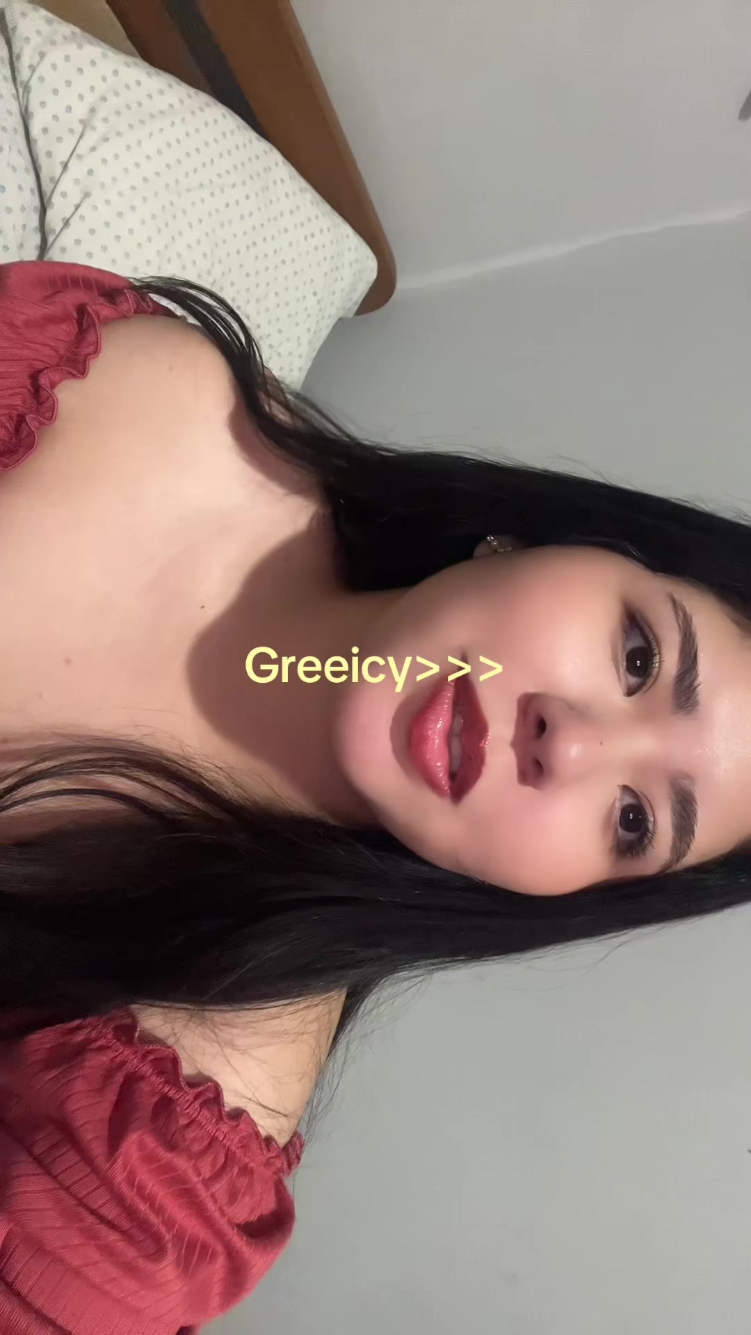 @Niurka Cedeño