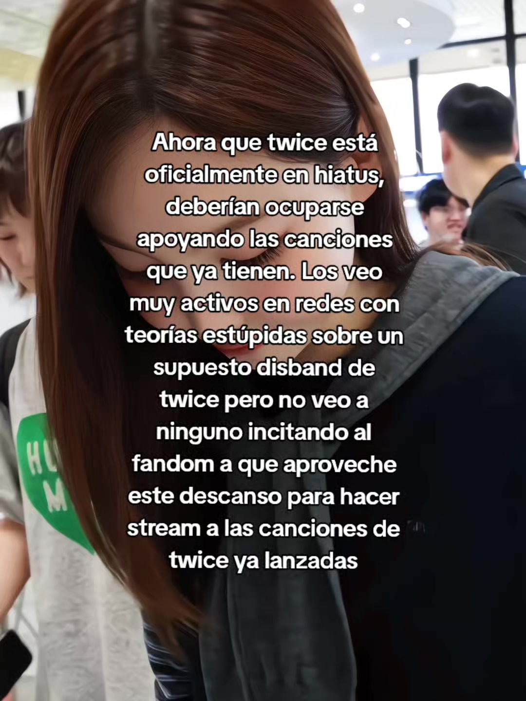 @Jace⁹