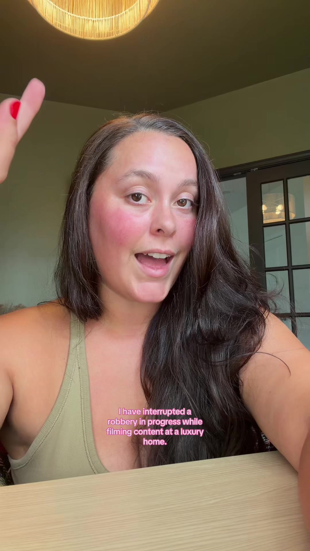 @Ellie Brizuela 🤍 Raleigh, NC