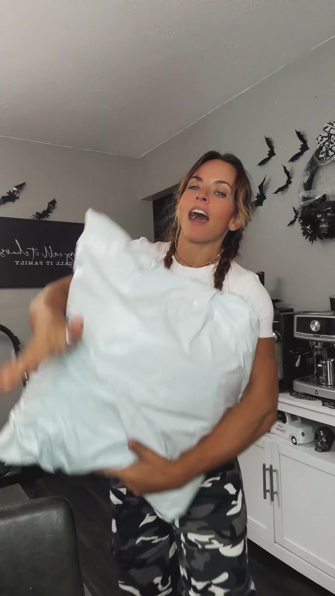 @Brieraefit