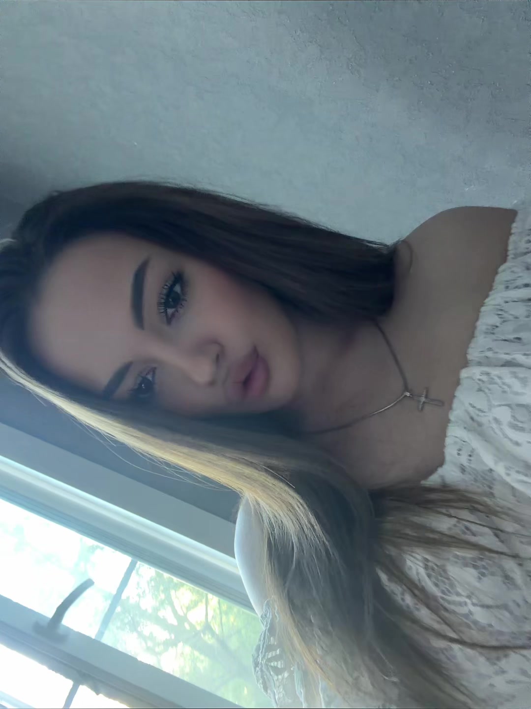 @volk_163