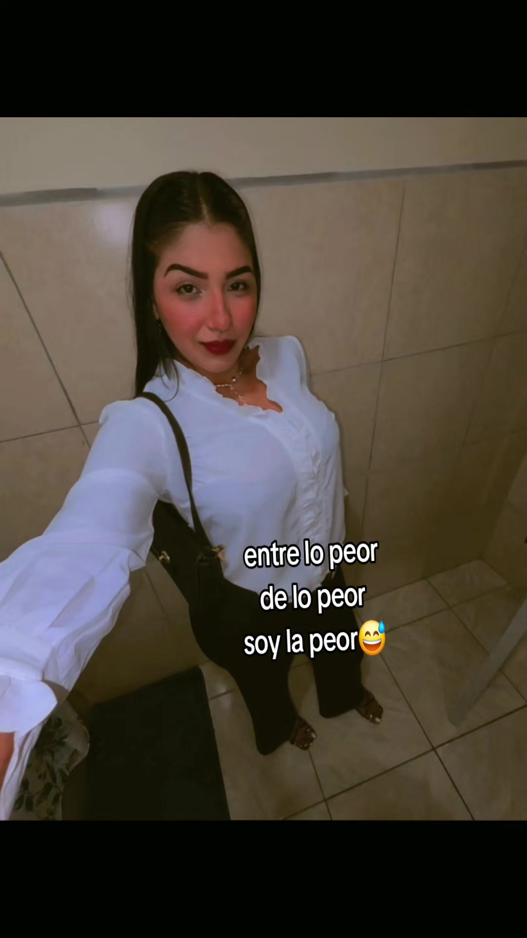@💕💕theflaca💕💕