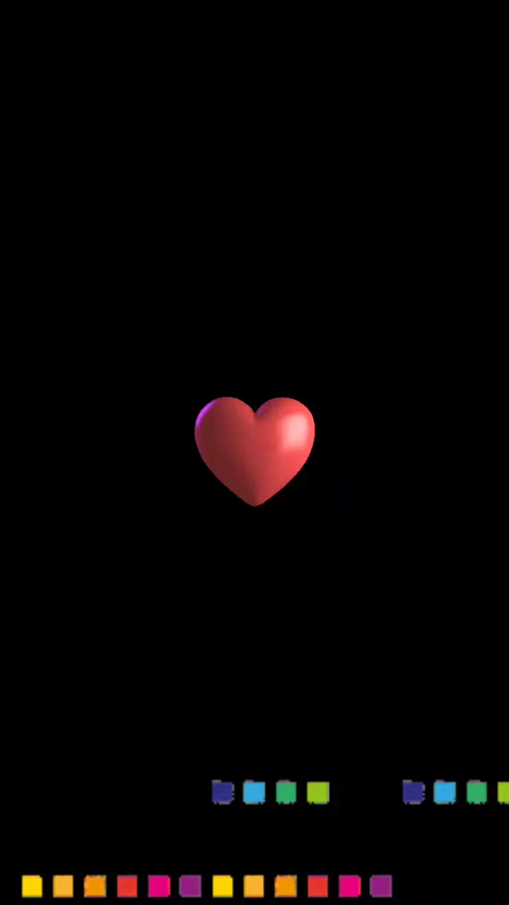@PEDRO ALVES 👻