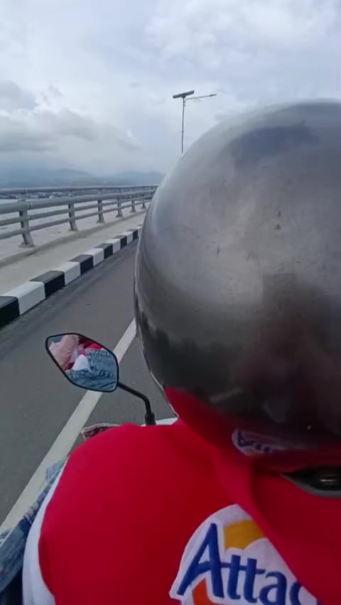 @Stokist AL NASA