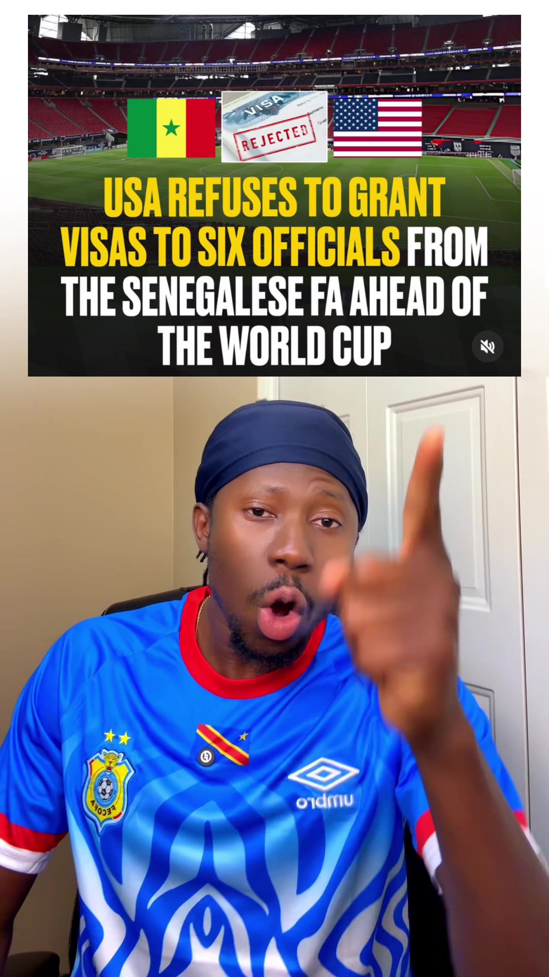 @OmoBaba