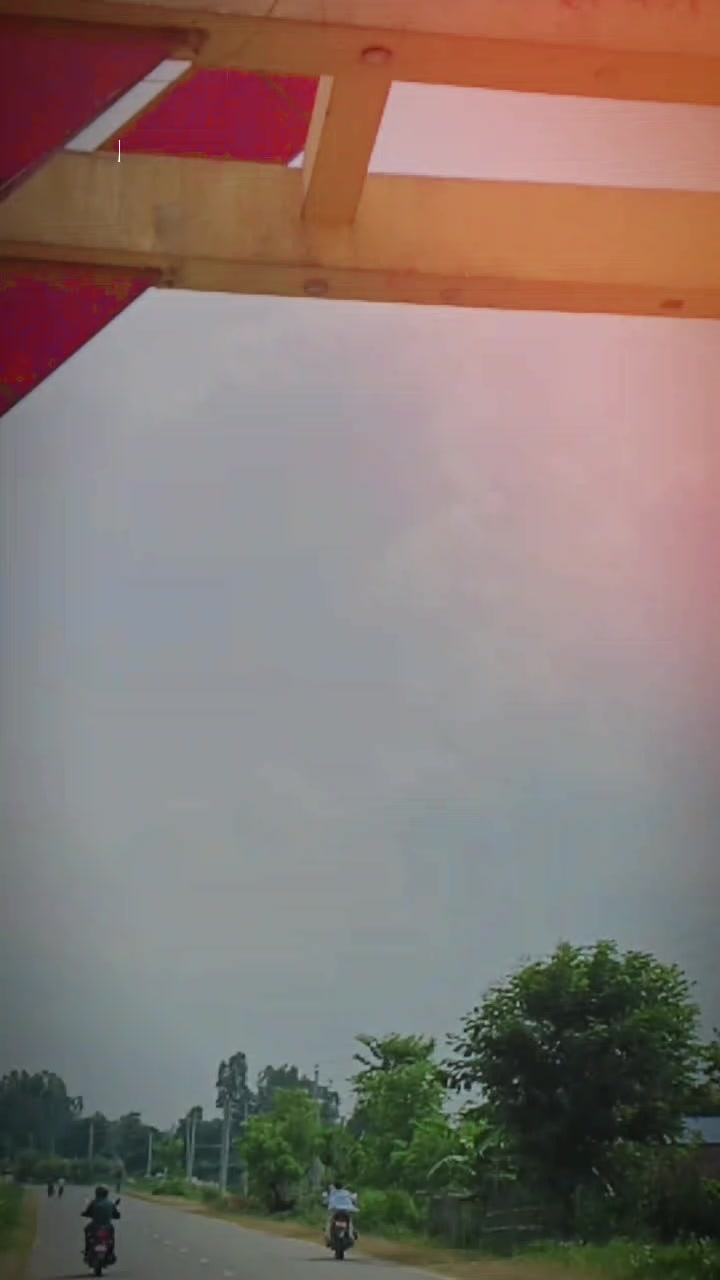 @Ûrss_NîSuuu🩵🕸️