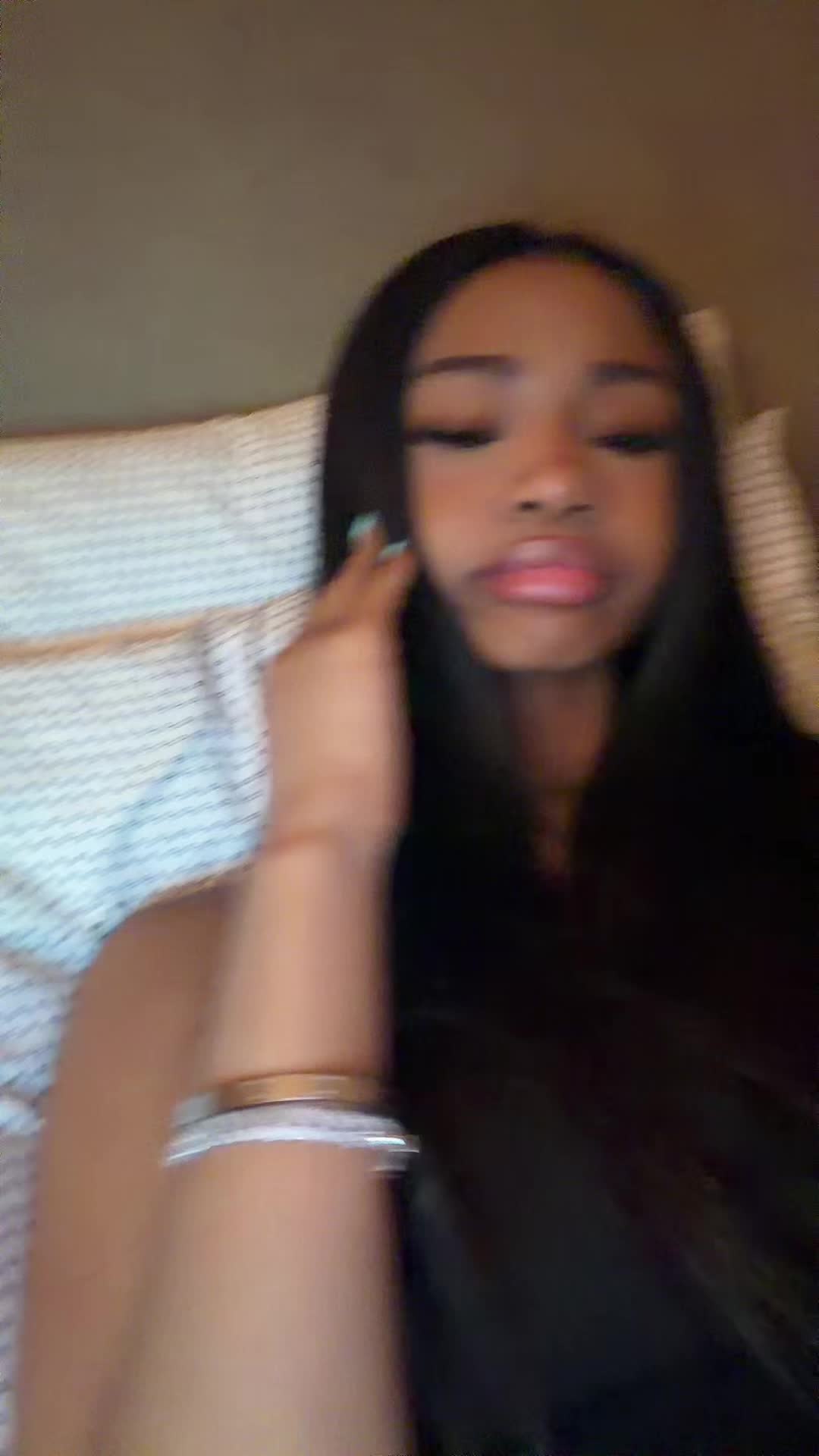 @loner