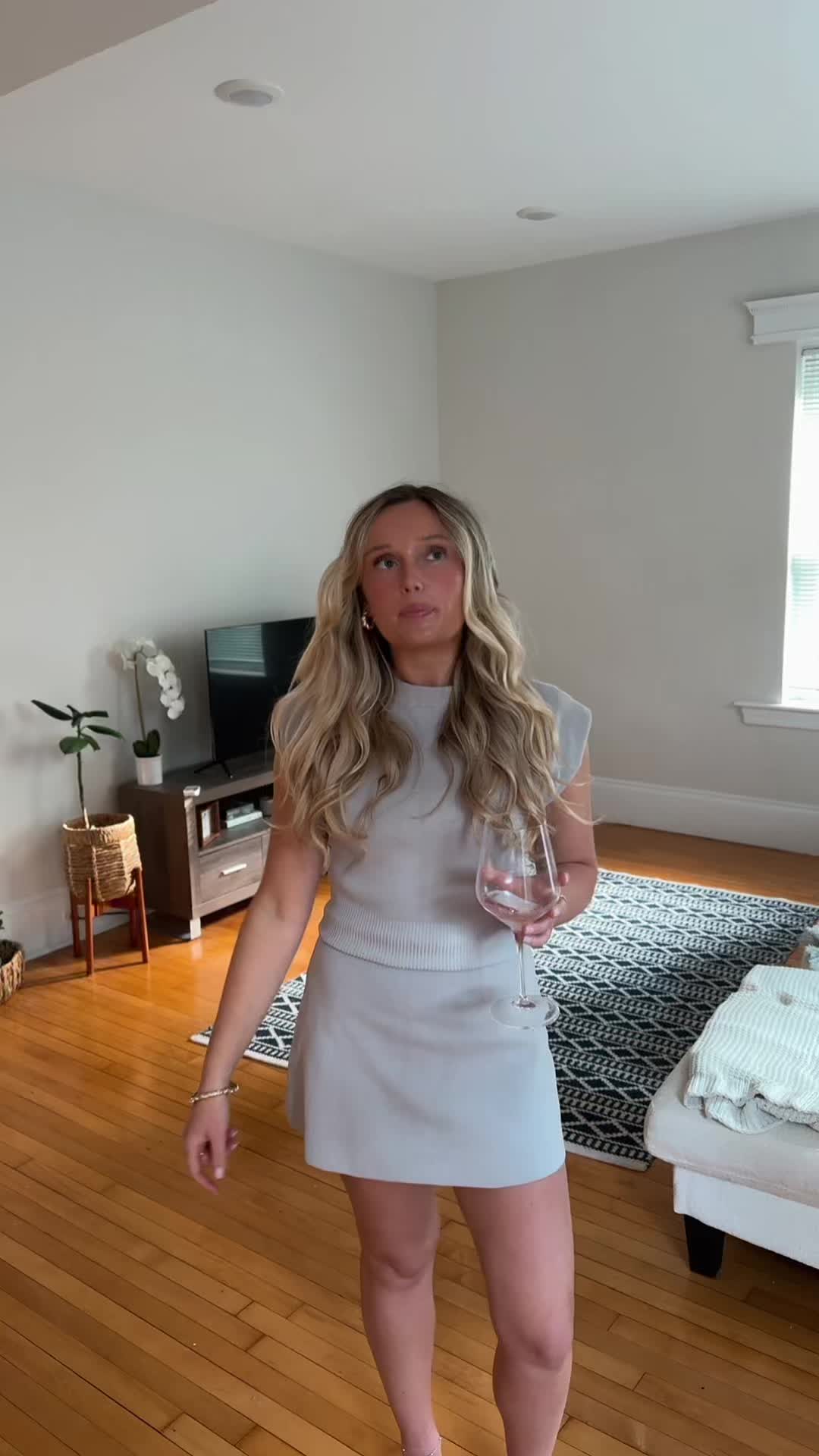 @danielleliccardi