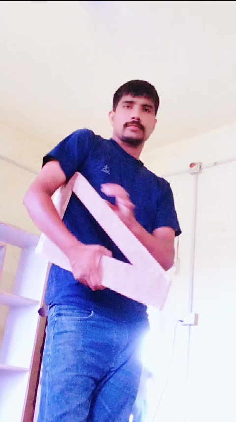 @Mukesh Sharma 4️⃣0️⃣1️⃣8️⃣0️⃣
