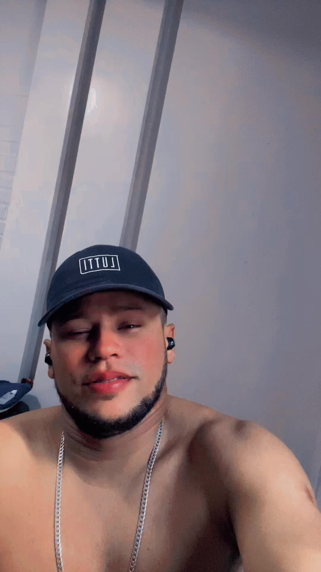 @Leandro L&eacute;o oficial
