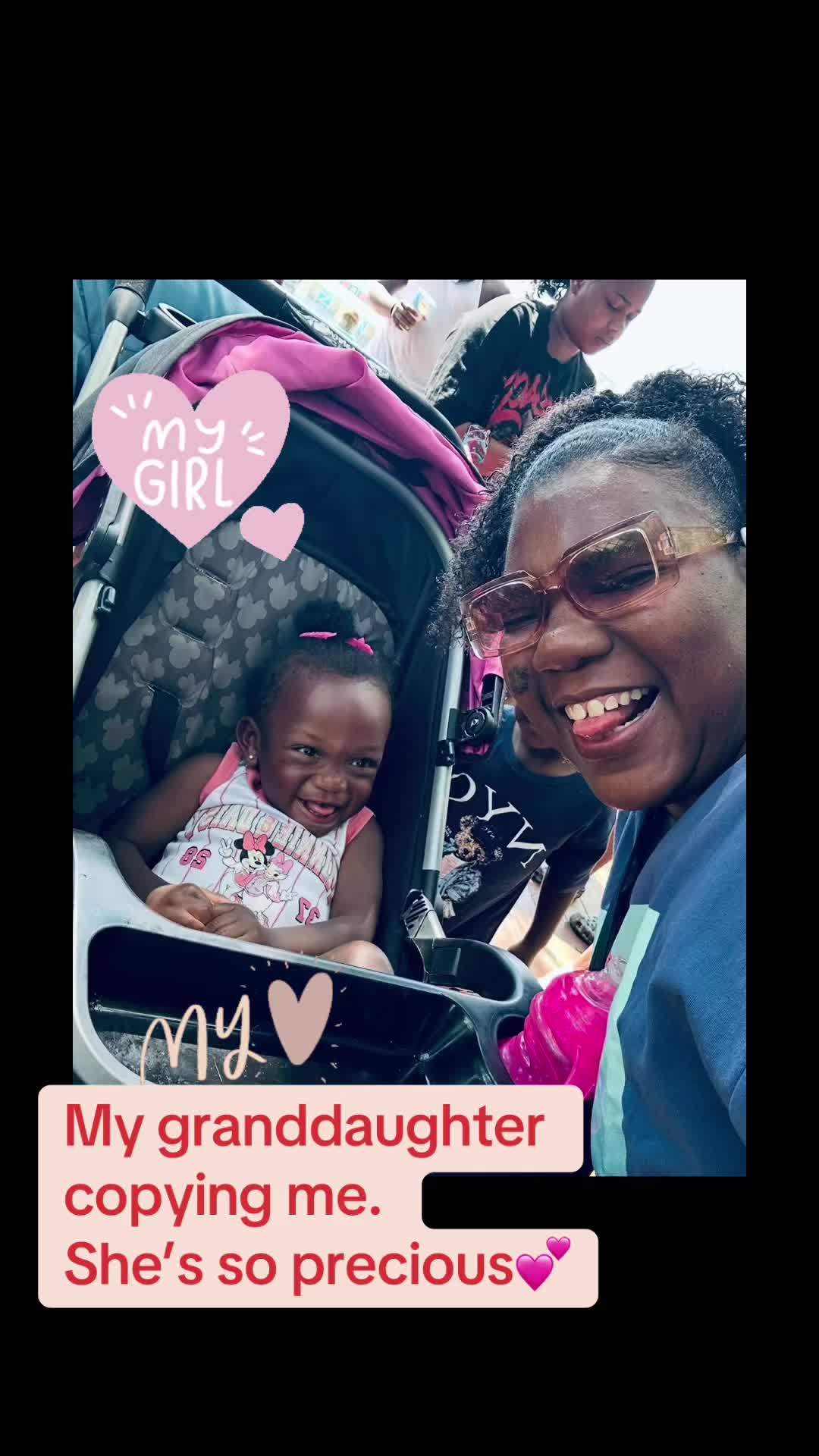 @MrsMillinerHeavyOnTheMrs