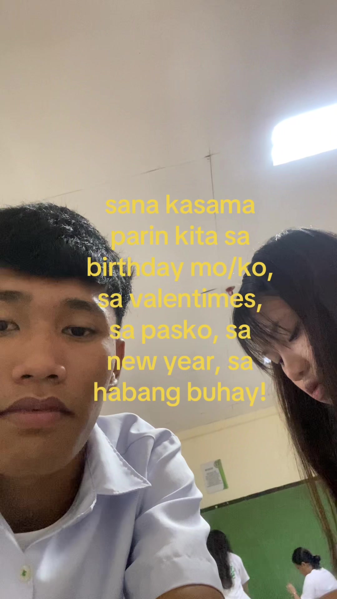 @WASHINGG