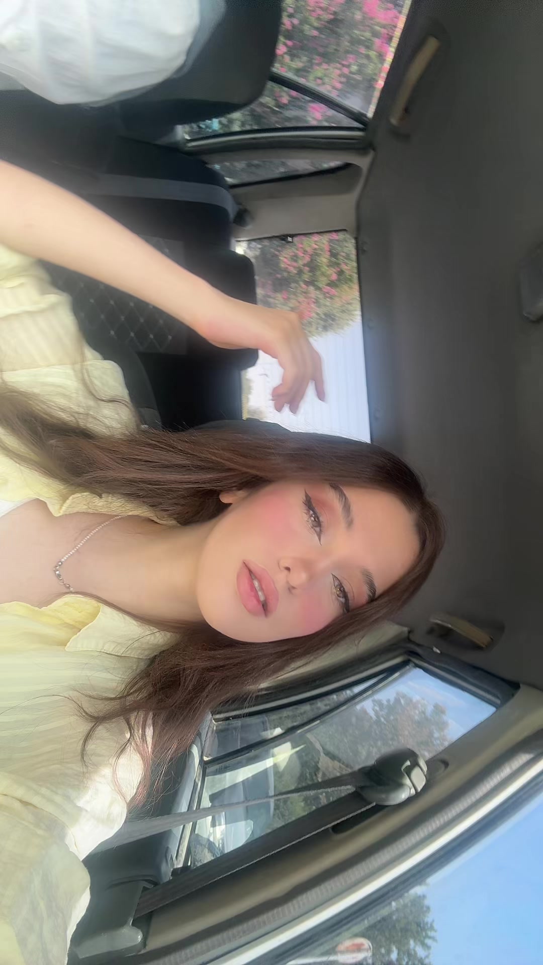 @Sariinasol