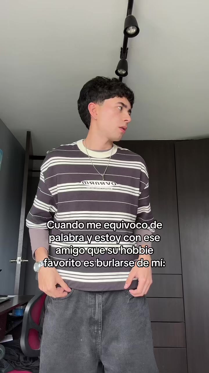 @imjuanpavv