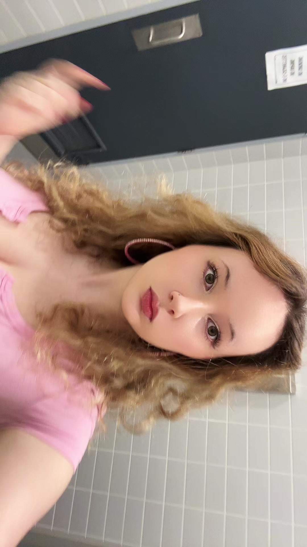 @natalie rose 🩷