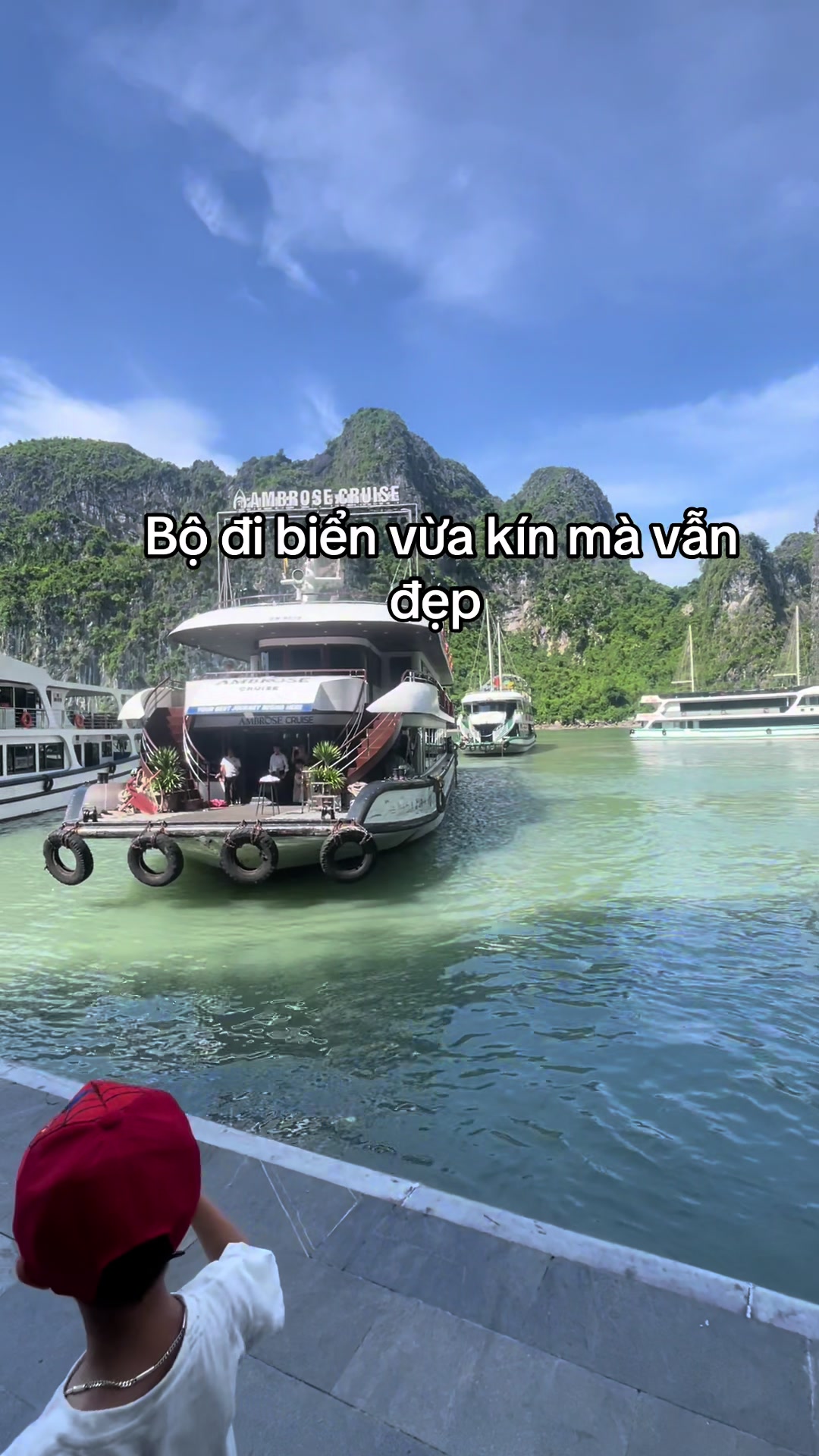 @Bích hồng