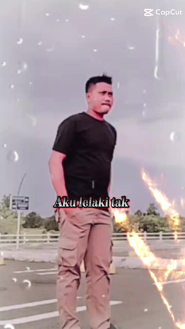 @Arif Sigit